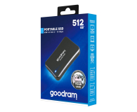 GOODRAM HL200 512GB - 1146893 - zdjęcie 5